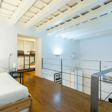 Casa Isabela By Time *