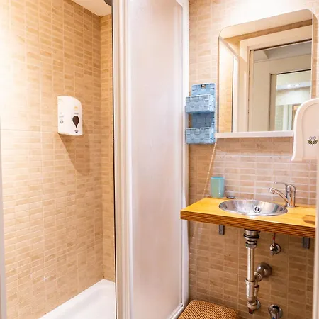 Casa Isabela By Time Cadice