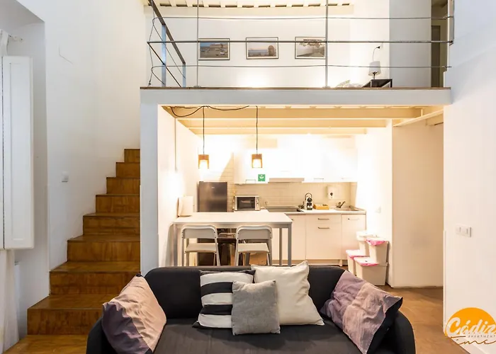 Casa Isabela By Time Appartamento