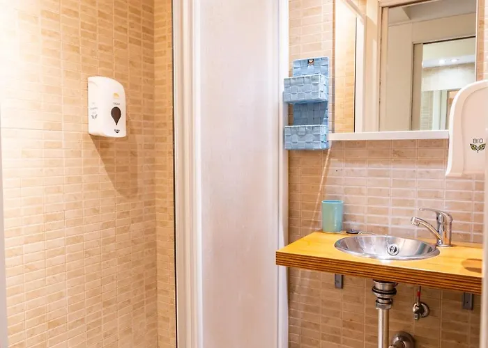 Casa Isabela By Time Cadice