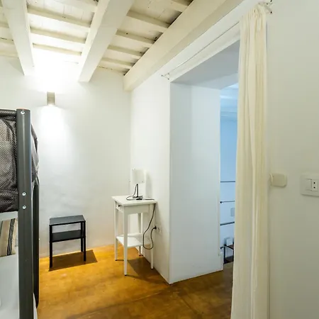 Casa Isabela By Time Cádiz