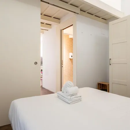 Casa Isabela By Time * Cádiz