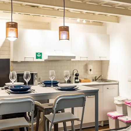 Casa Isabela By Time