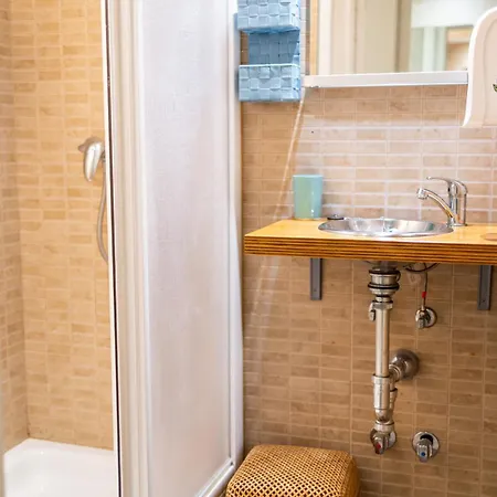 Casa Isabela By Time *