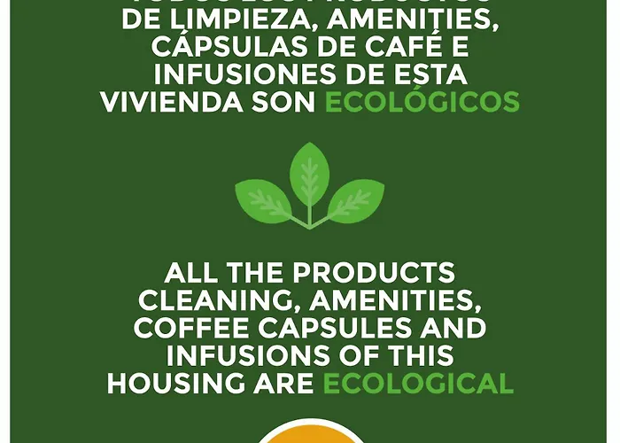 Casa Isabela By Time Cádiz