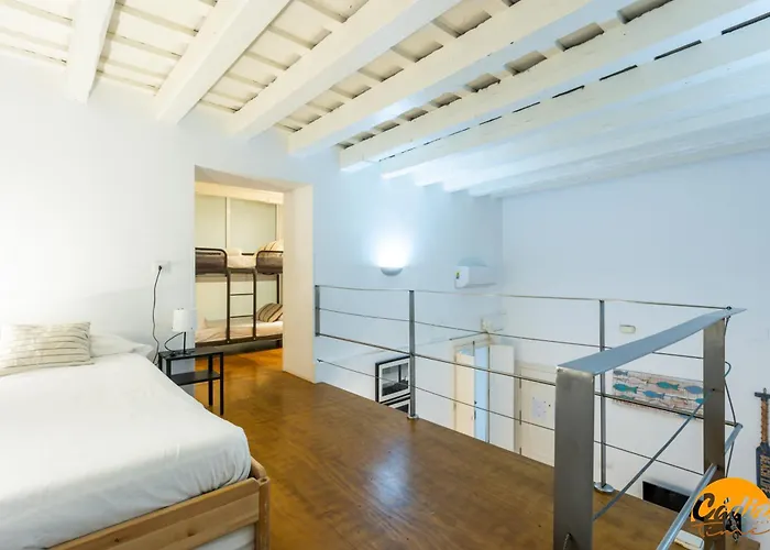 Casa Isabela By Time *