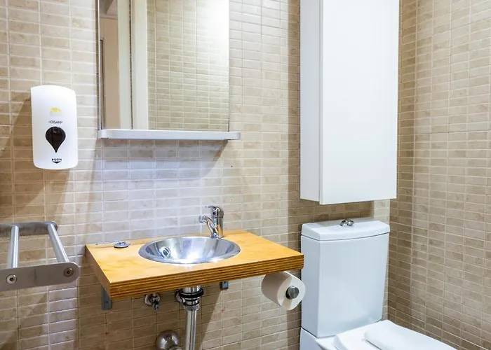 Casa Isabela By Time Cádiz