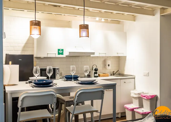 Casa Isabela By Time