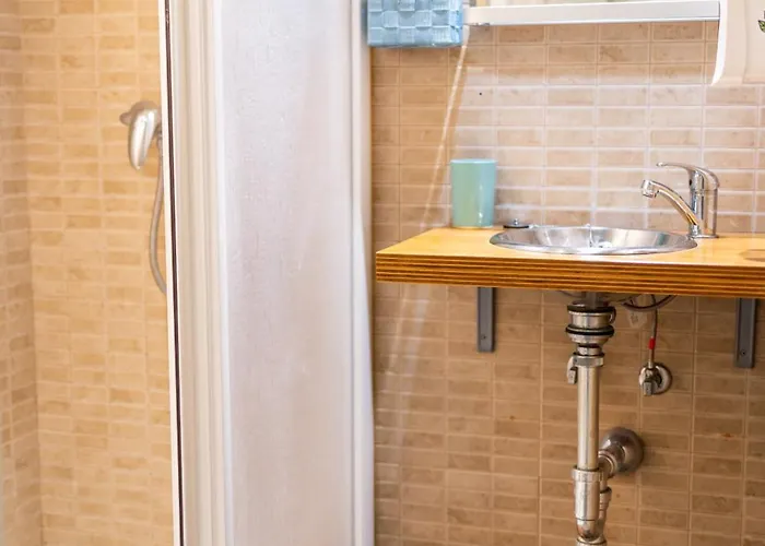 Casa Isabela By Time *