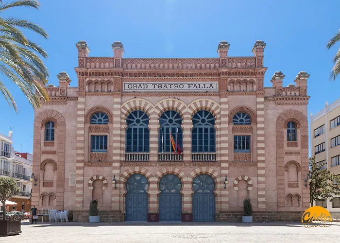 Casa Isabela By Time Apartment