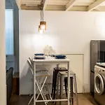 Appartement Casa Isabela By Time *