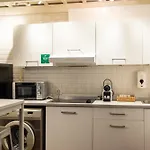 Casa Isabela By Time Appartement