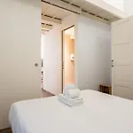 Casa Isabela By Time * Cádiz
