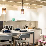 Casa Isabela By Time