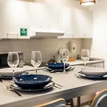 Casa Isabela By Time Appartement *