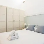 Appartement Casa Isabela By Time *