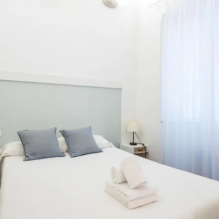 Casa Isabela By Time Apartment Cadiz